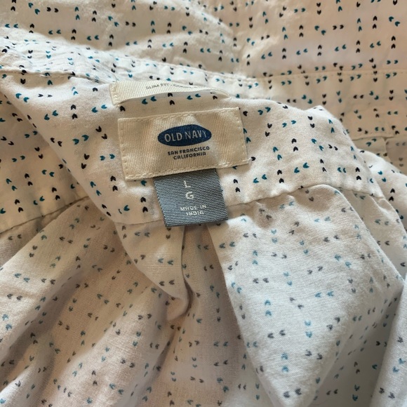 Button down bundle - Picture 4 of 4